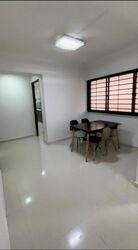 Blk 148 Mei Ling Street (Queenstown), HDB Executive #474109811